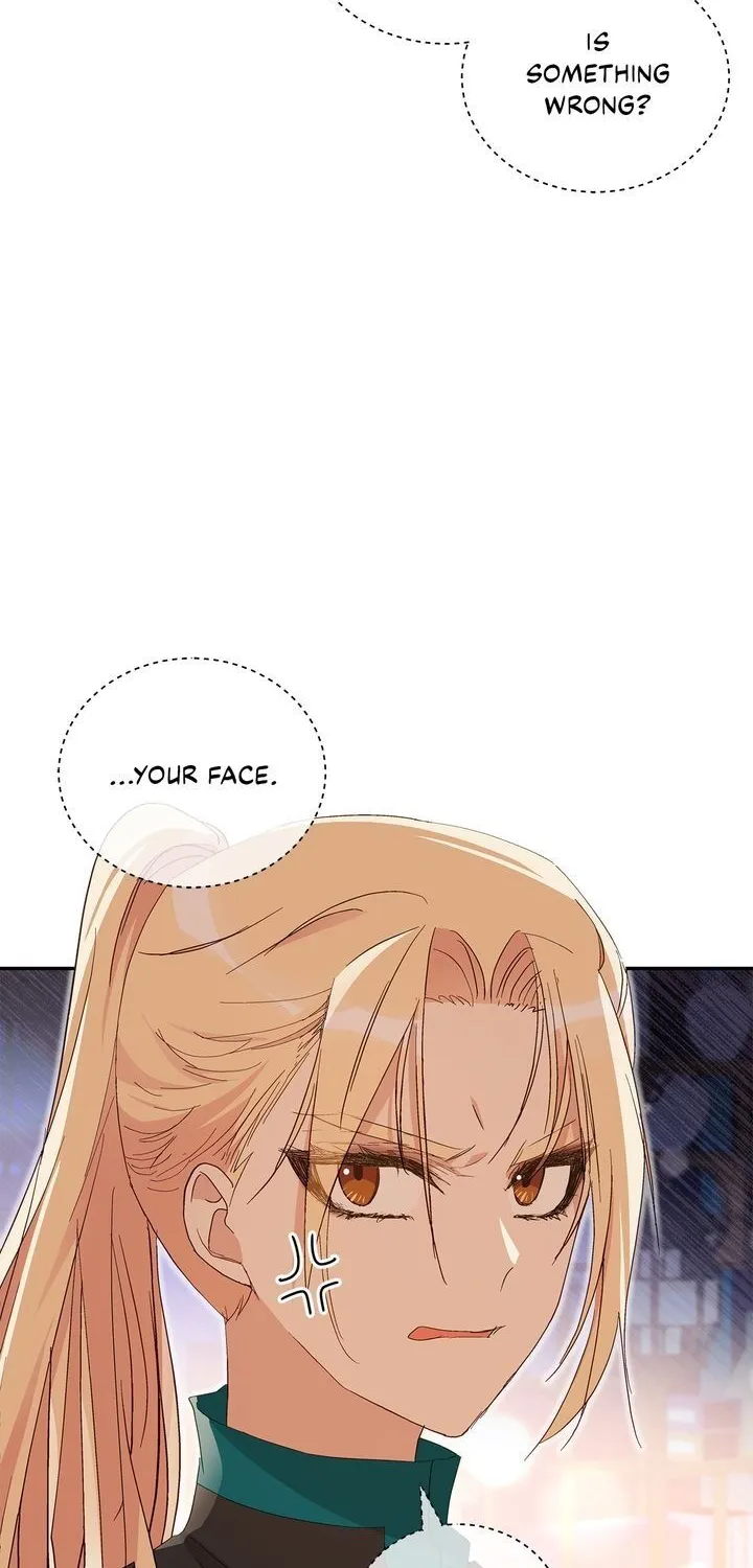 Contract Concubine Zinmanga X Chapter 103 Page 73