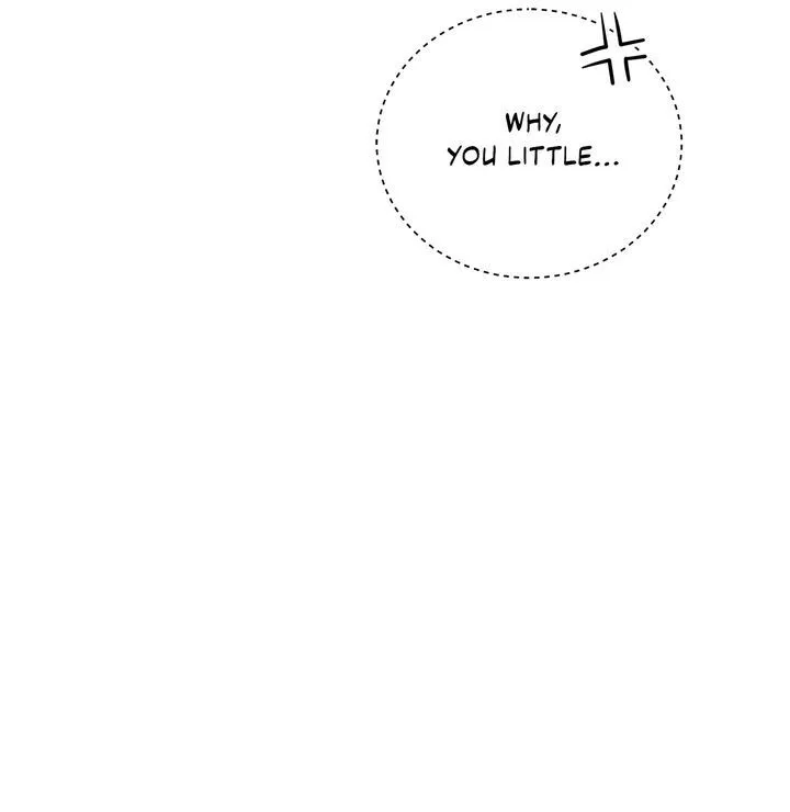 Contract Concubine Zinmanga X Chapter 103 Page 77