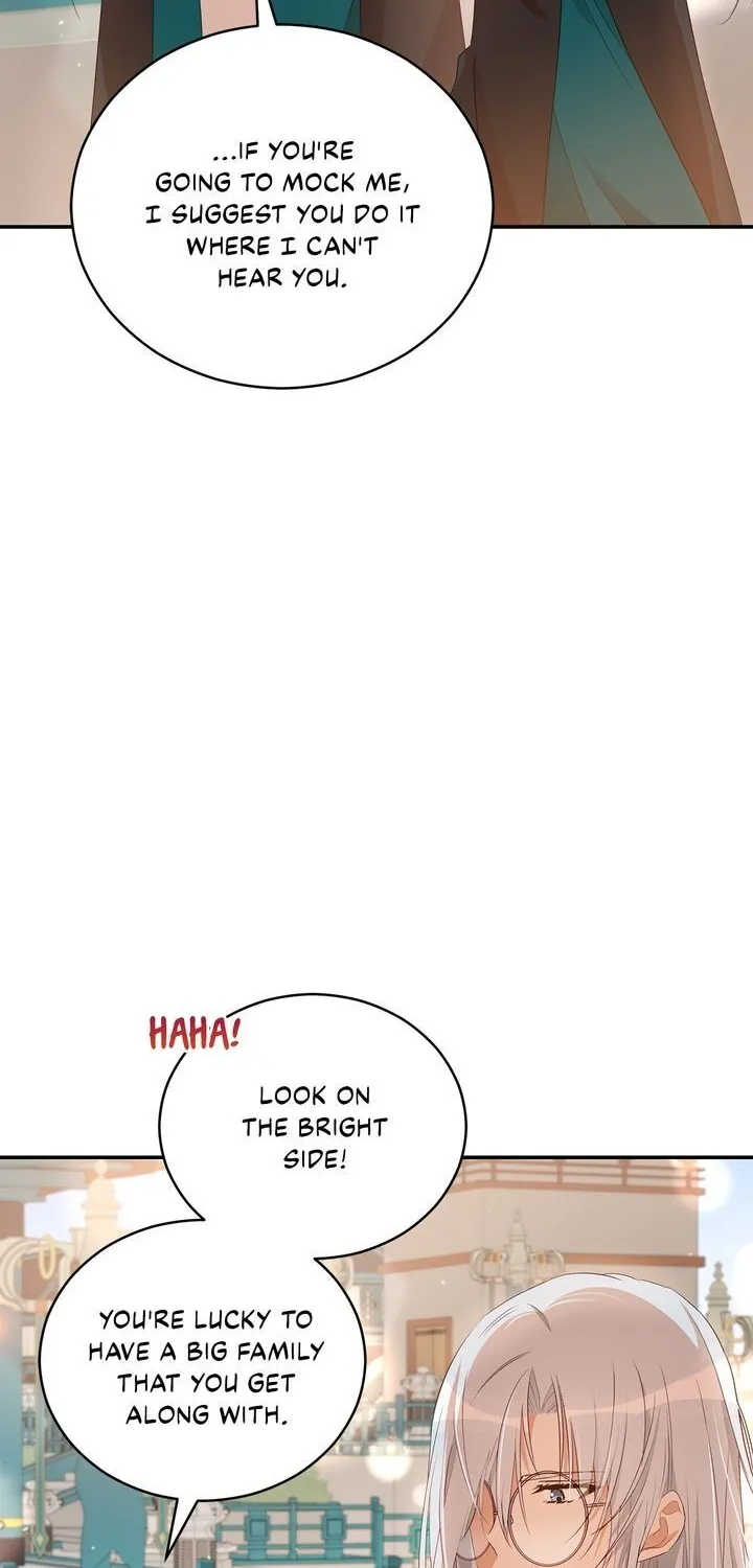 Contract Concubine Zinmanga X Chapter 102 Page 7
