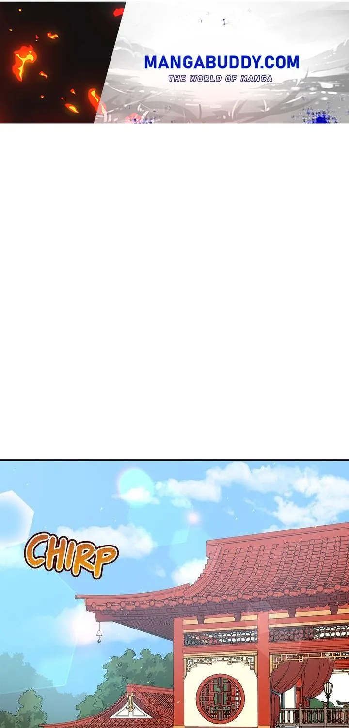 Contract Concubine Zinmanga X Chapter 101 Page 1