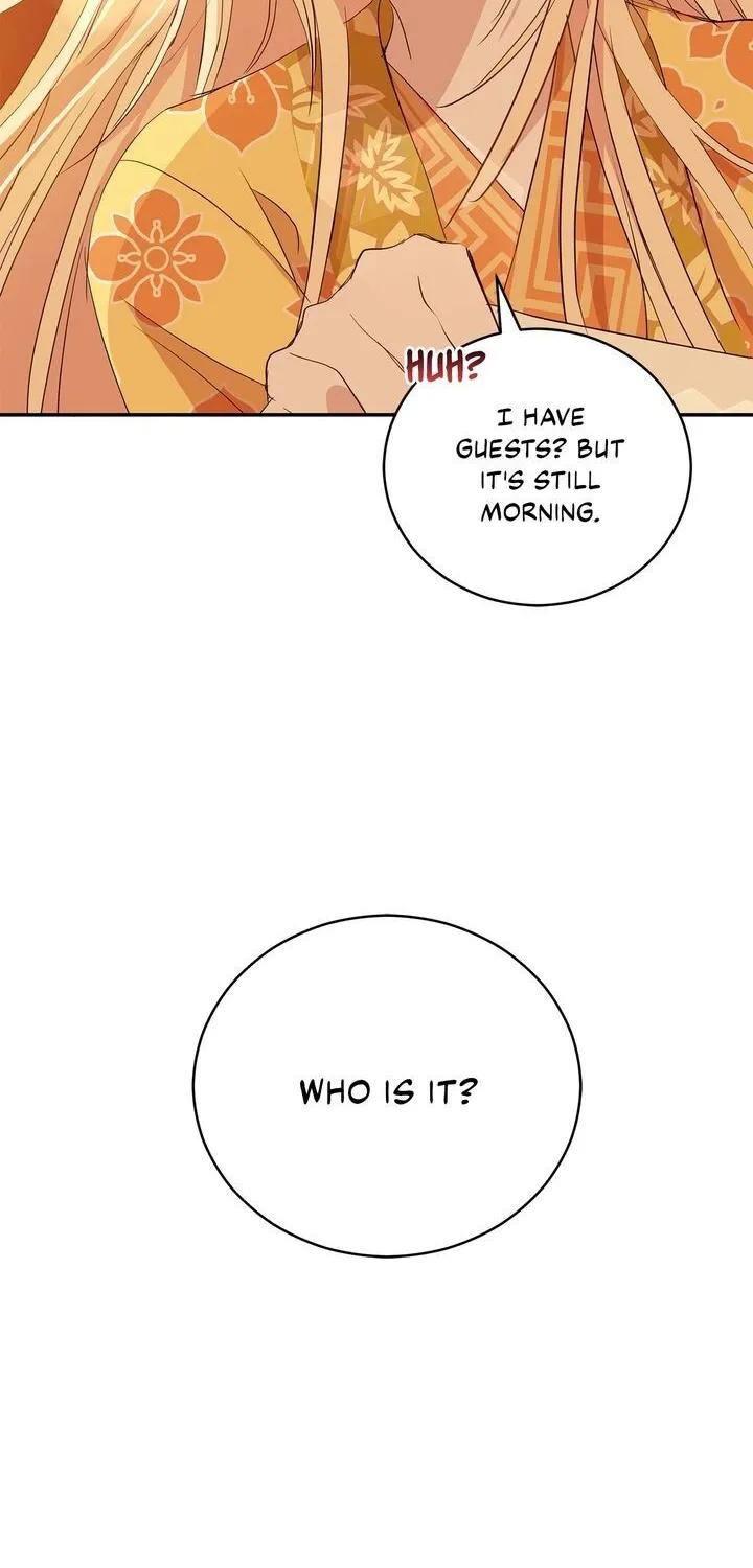 Contract Concubine Zinmanga X Chapter 101 Page 12