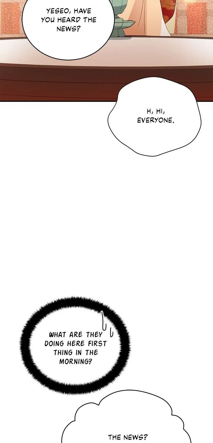 Contract Concubine Zinmanga X Chapter 101 Page 16