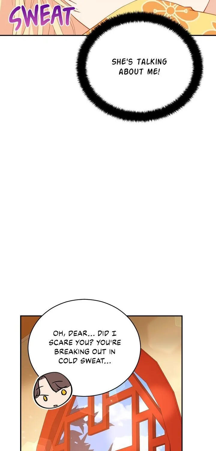 Contract Concubine Zinmanga X Chapter 101 Page 24