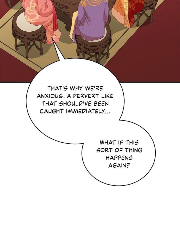 Contract Concubine Zinmanga X Chapter 101 Page 29