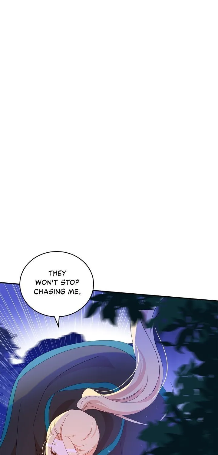 Contract Concubine Zinmanga X Chapter 100 Page 39