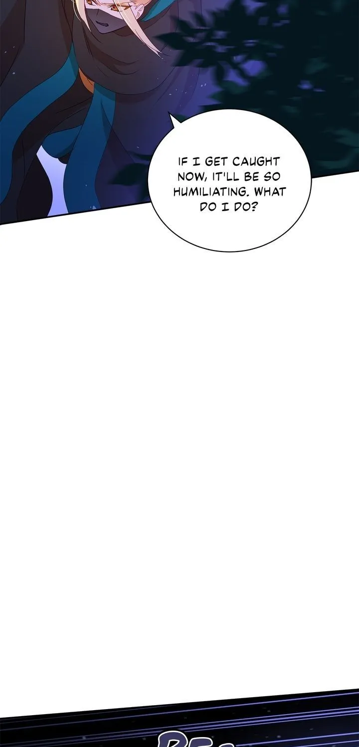 Contract Concubine Zinmanga X Chapter 100 Page 40