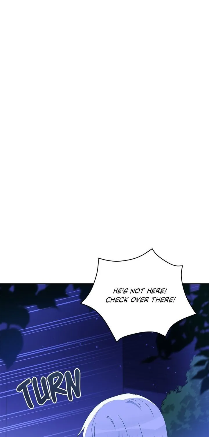 Contract Concubine Zinmanga X Chapter 100 Page 50