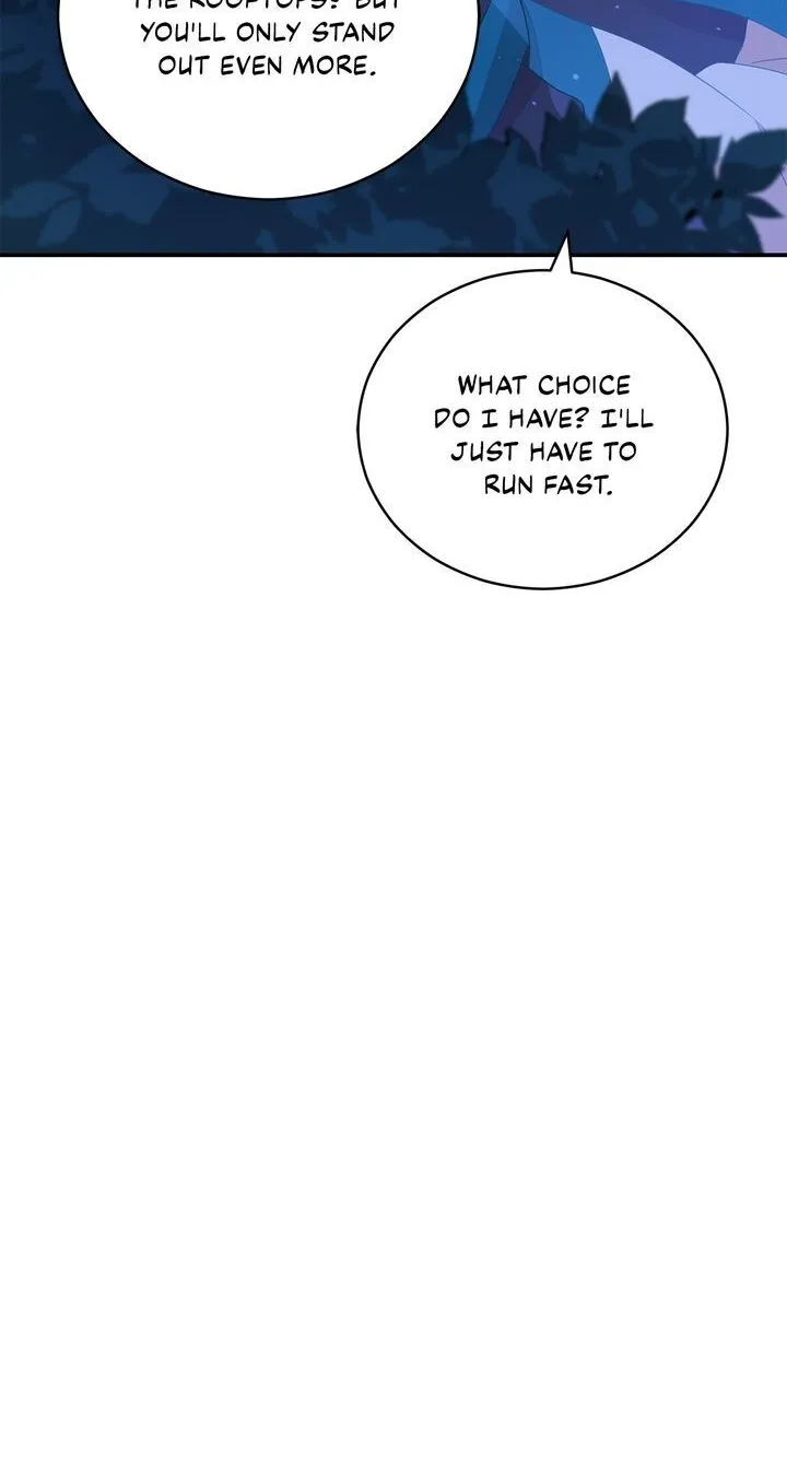 Contract Concubine Zinmanga X Chapter 100 Page 56