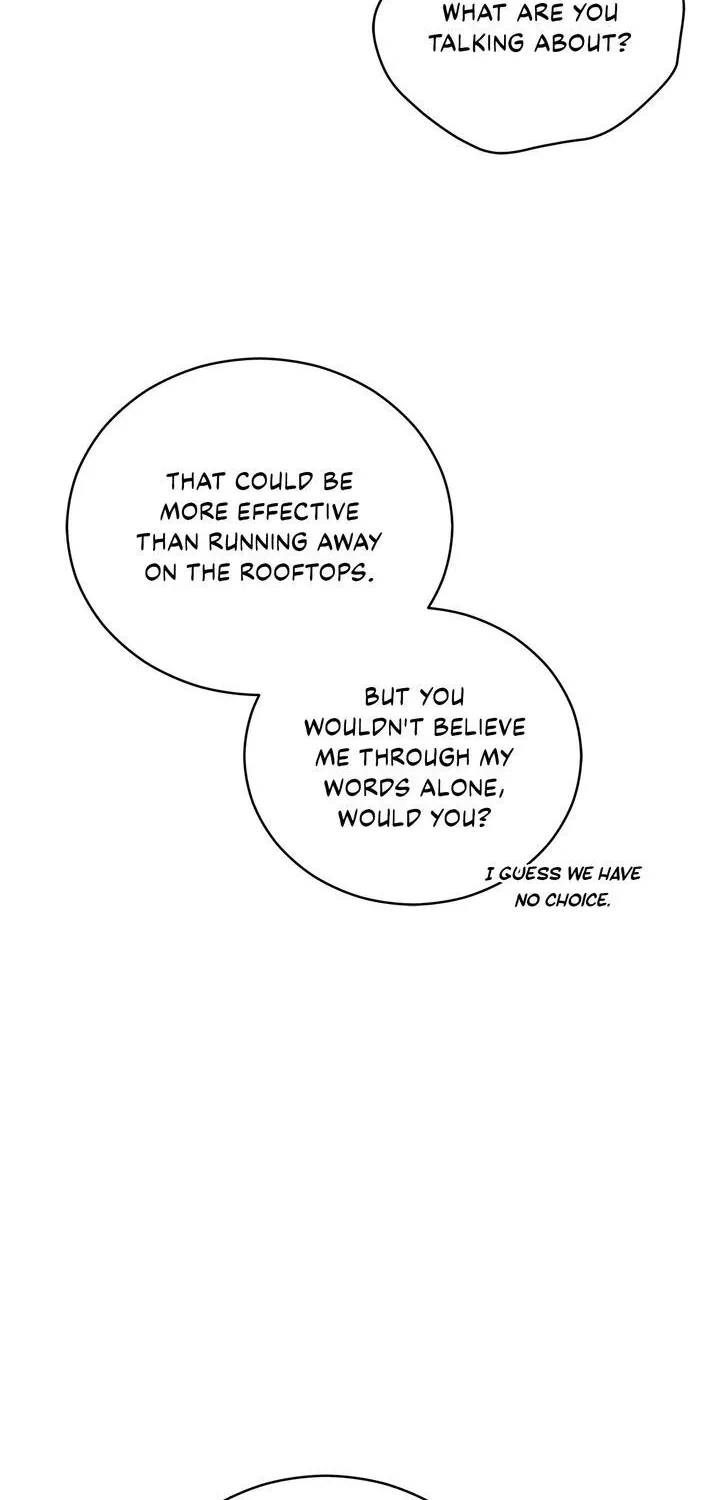 Contract Concubine Zinmanga X Chapter 100 Page 58