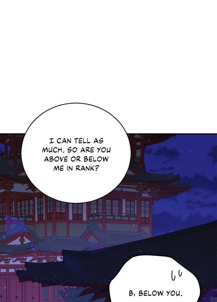 Contract Concubine Zinmanga X Chapter 100 Page 69