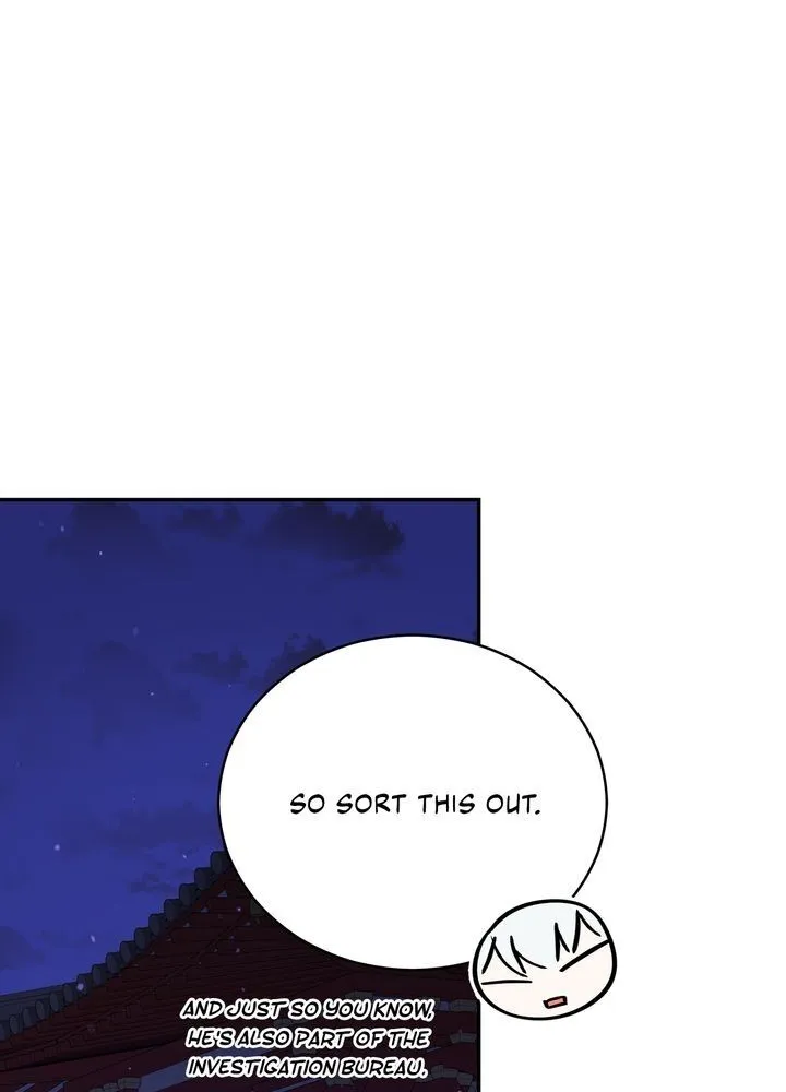 Contract Concubine Zinmanga X Chapter 100 Page 81