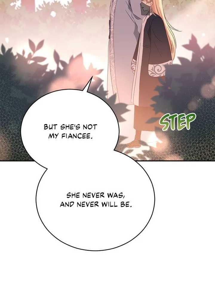 Contract Concubine Zinmanga X Chapter 99 Page 3