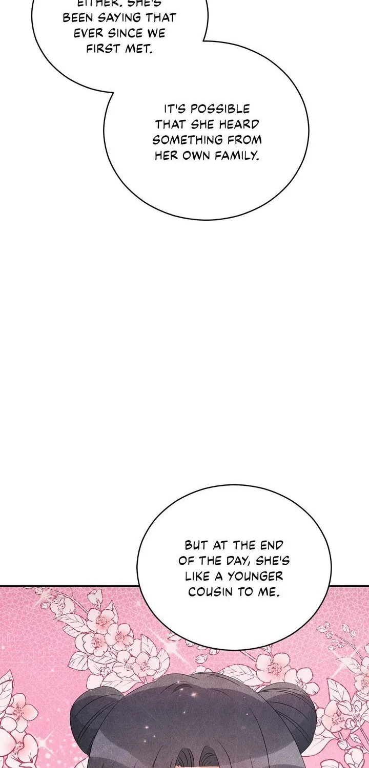 Contract Concubine Zinmanga X Chapter 99 Page 5