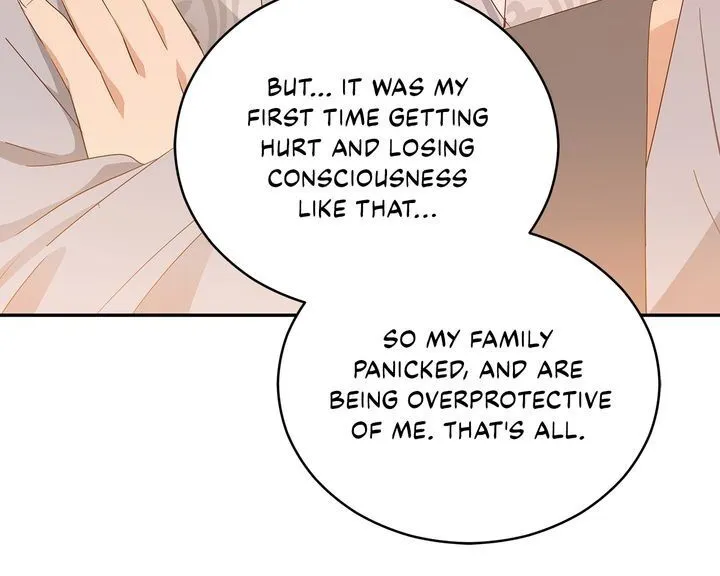 Contract Concubine Zinmanga X Chapter 99 Page 17