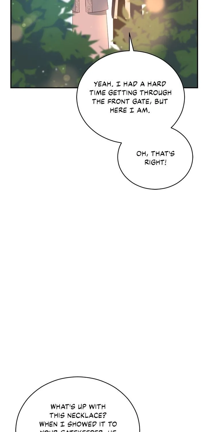 Contract Concubine Zinmanga X Chapter 99 Page 24