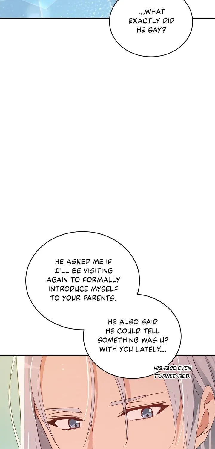 Contract Concubine Zinmanga X Chapter 99 Page 26