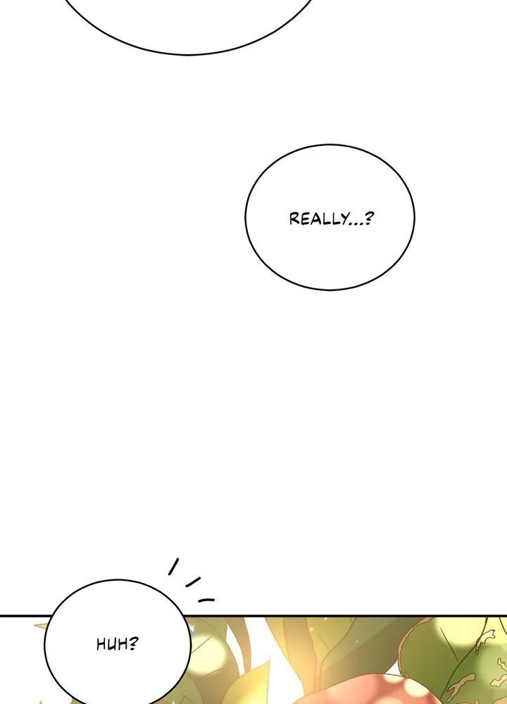 Contract Concubine Zinmanga X Chapter 99 Page 33
