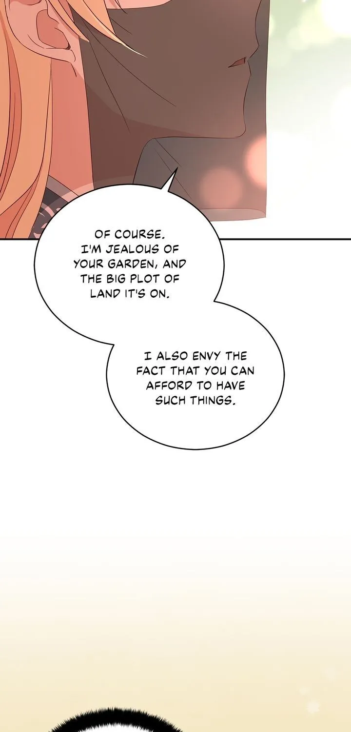 Contract Concubine Zinmanga X Chapter 99 Page 38