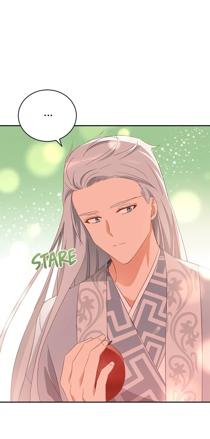 Contract Concubine Zinmanga X Chapter 99 Page 41