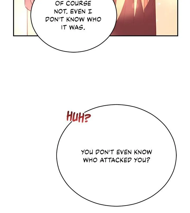Contract Concubine Zinmanga X Chapter 99 Page 56