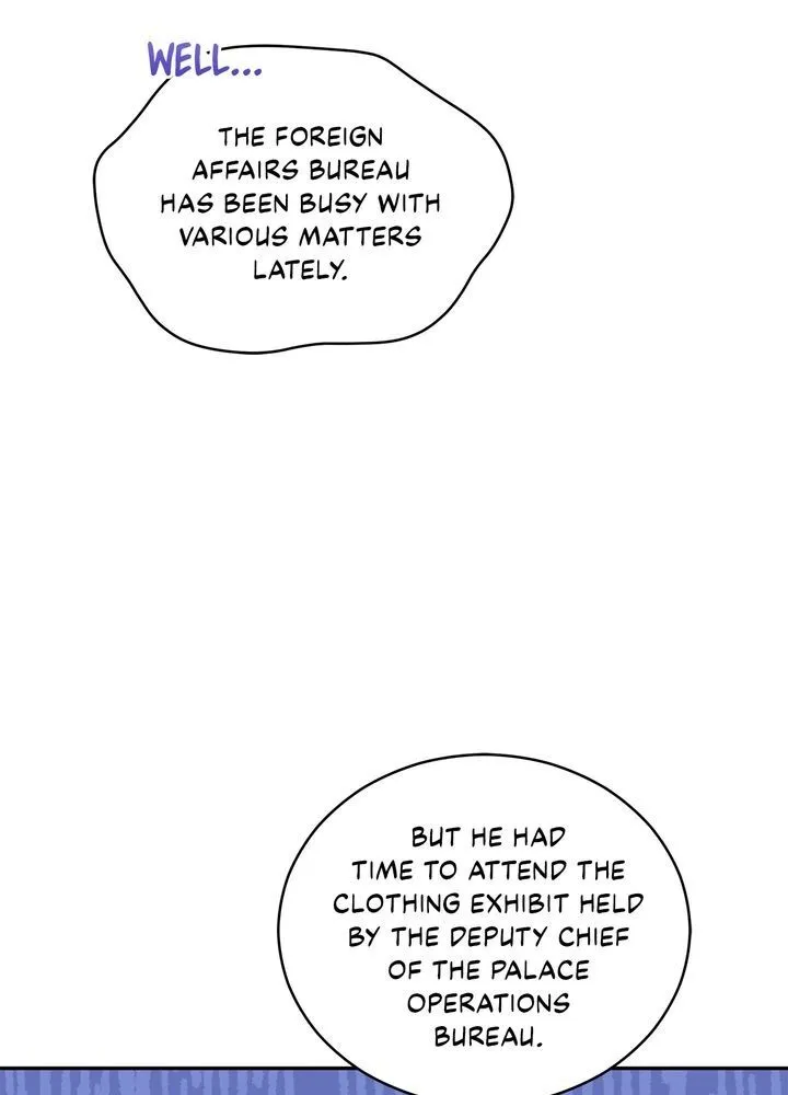 Contract Concubine Zinmanga X Chapter 99 Page 72