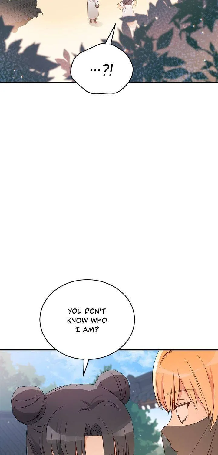 Contract Concubine Zinmanga X Chapter 98 Page 43