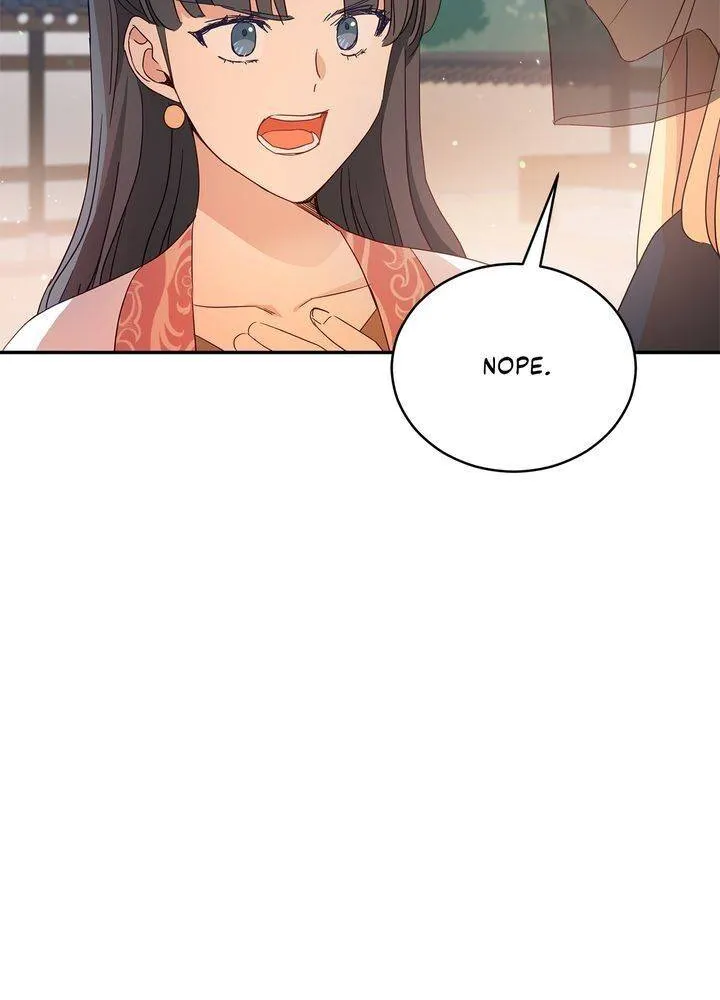 Contract Concubine Zinmanga X Chapter 98 Page 44