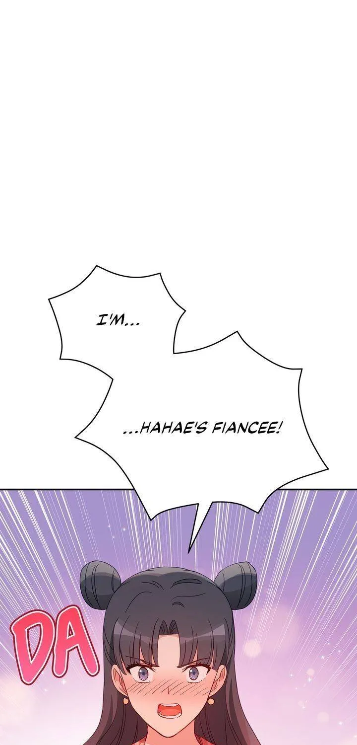 Contract Concubine Zinmanga X Chapter 98 Page 46