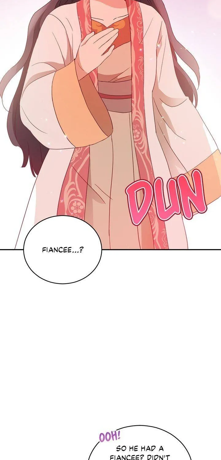 Contract Concubine Zinmanga X Chapter 98 Page 47