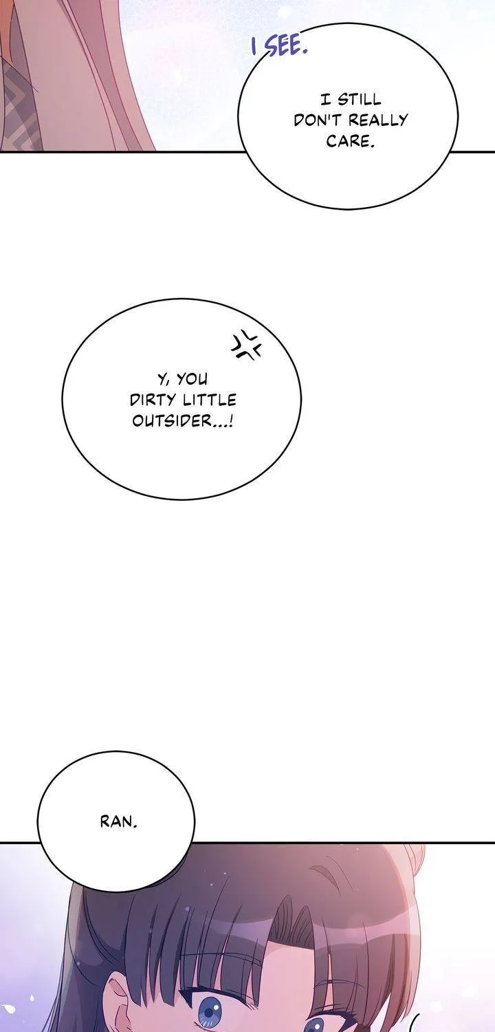 Contract Concubine Zinmanga X Chapter 98 Page 53