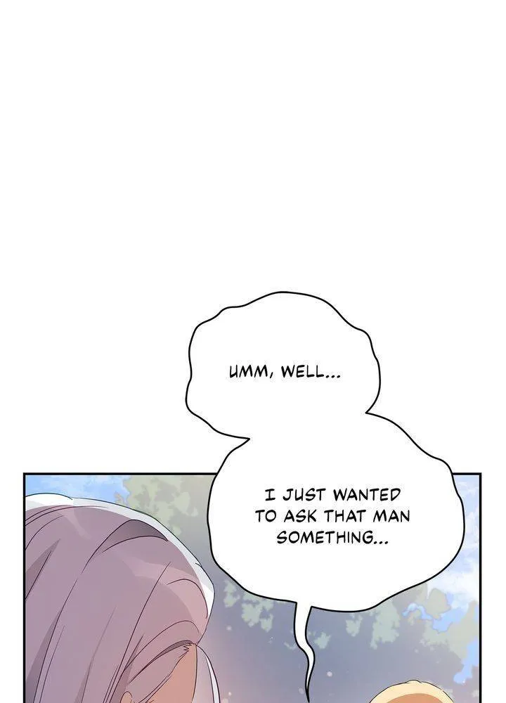 Contract Concubine Zinmanga X Chapter 98 Page 57