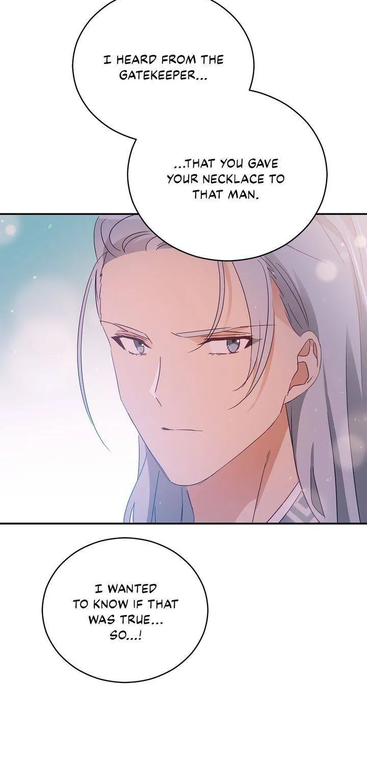 Contract Concubine Zinmanga X Chapter 98 Page 59