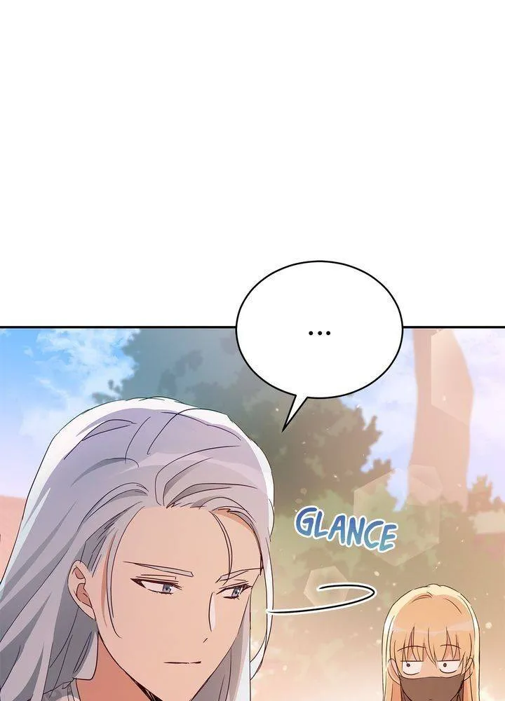 Contract Concubine Zinmanga X Chapter 98 Page 60