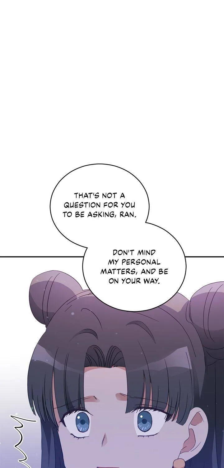 Contract Concubine Zinmanga X Chapter 98 Page 62