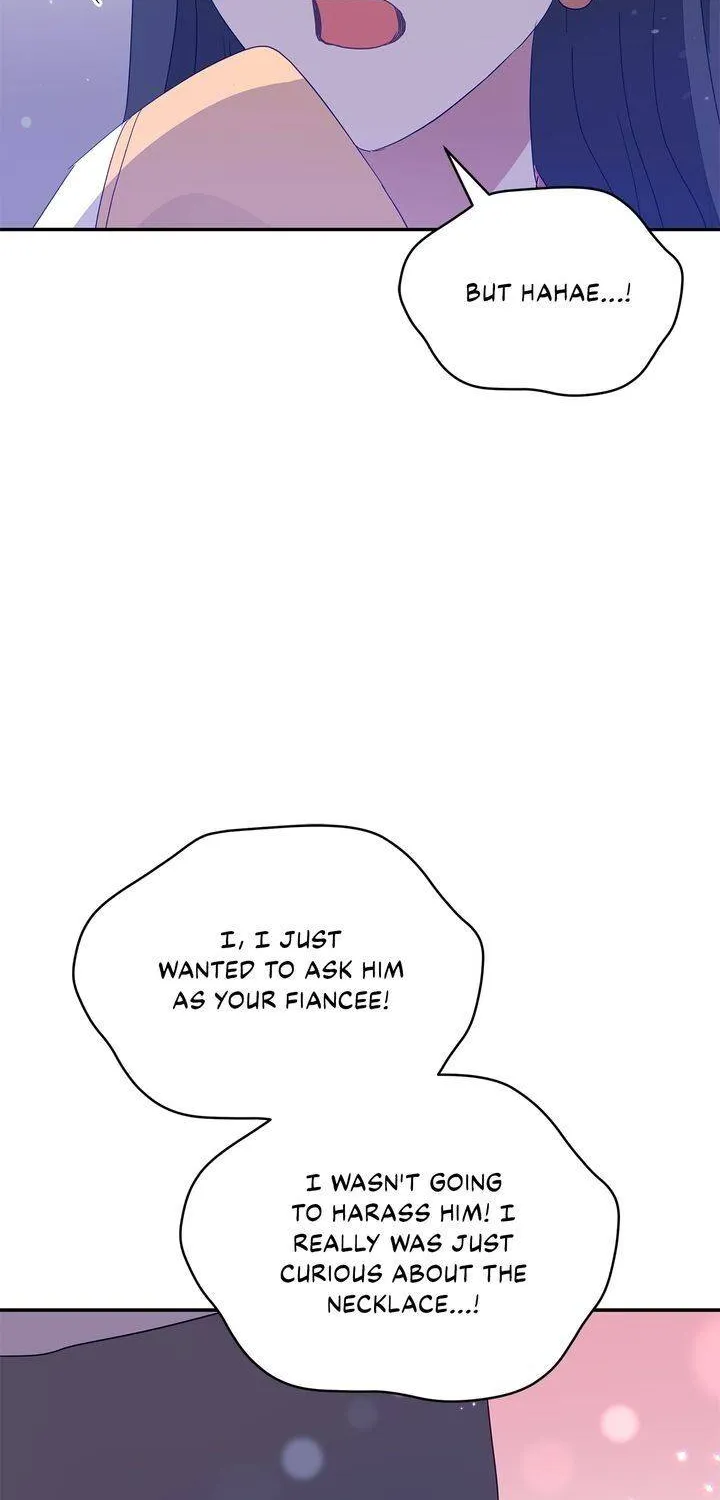 Contract Concubine Zinmanga X Chapter 98 Page 63