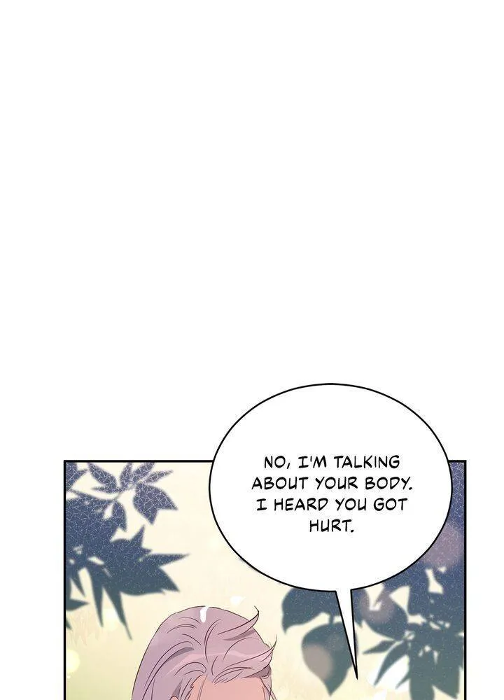 Contract Concubine Zinmanga X Chapter 98 Page 72