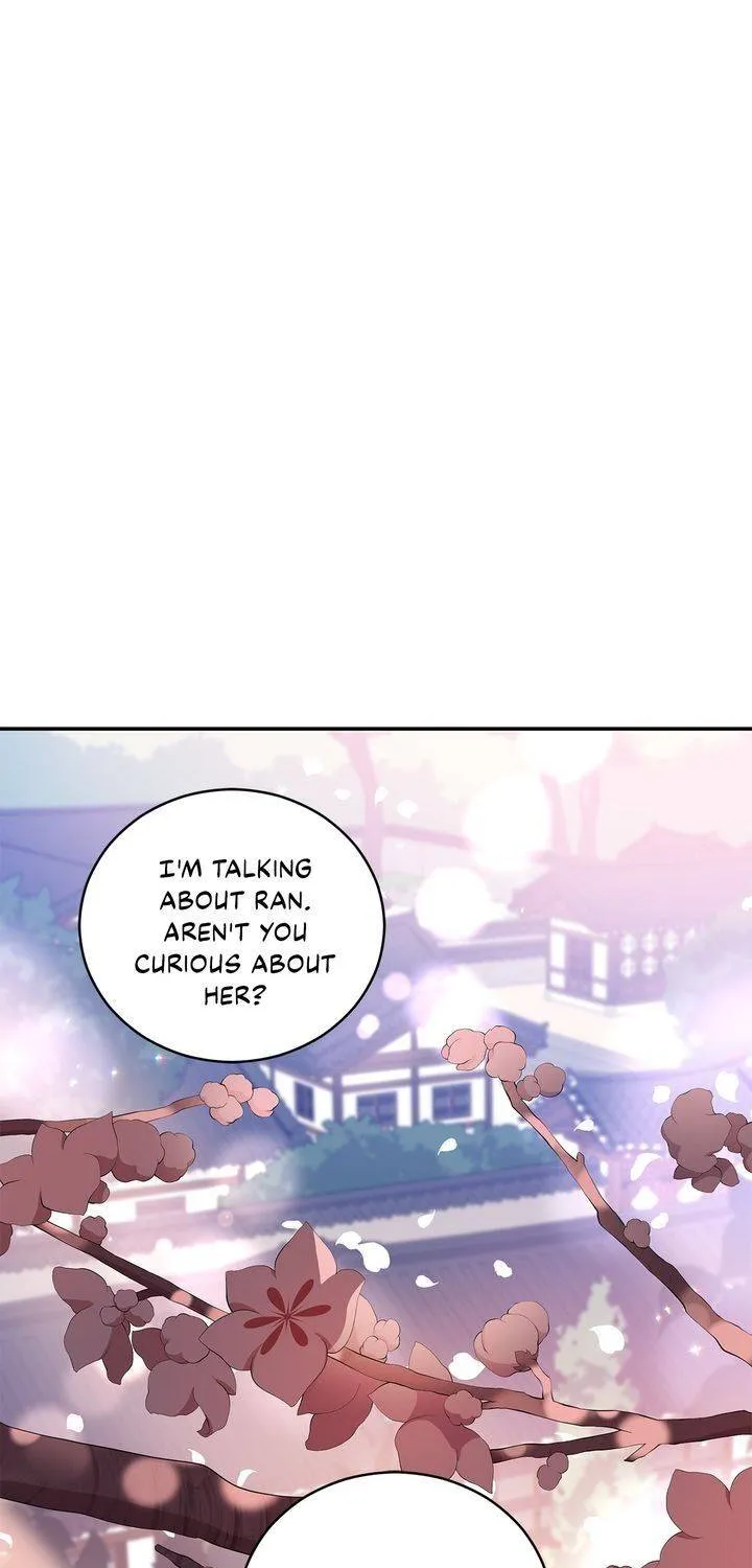 Contract Concubine Zinmanga X Chapter 98 Page 80