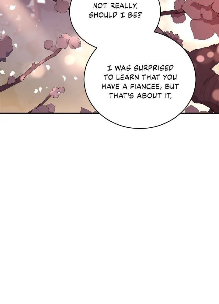 Contract Concubine Zinmanga X Chapter 98 Page 81