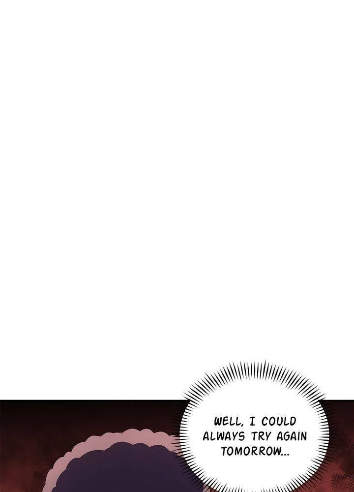Contract Concubine Zinmanga X Chapter 97 Page 14