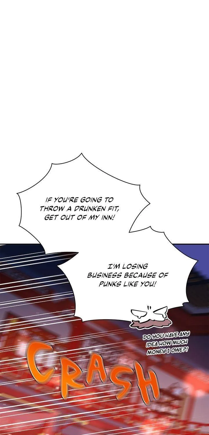 Contract Concubine Zinmanga X Chapter 97 Page 16