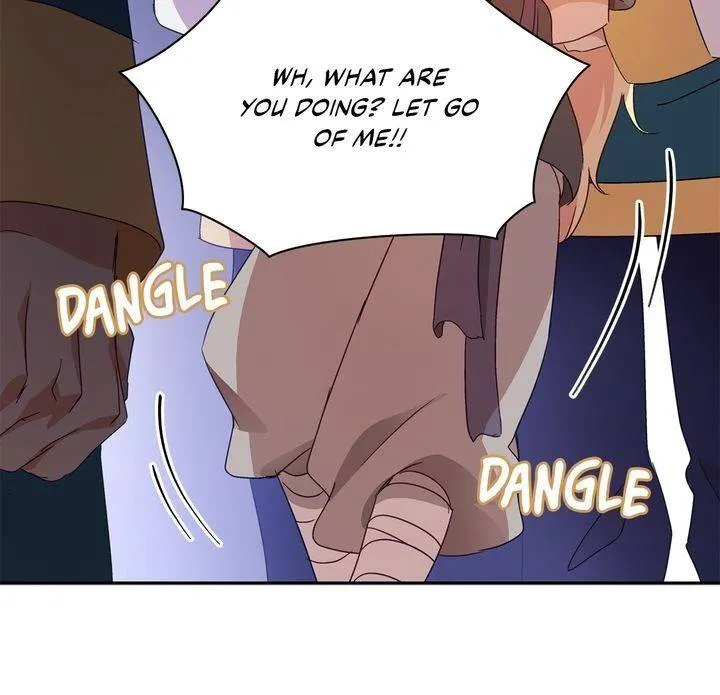 Contract Concubine Zinmanga X Chapter 97 Page 22