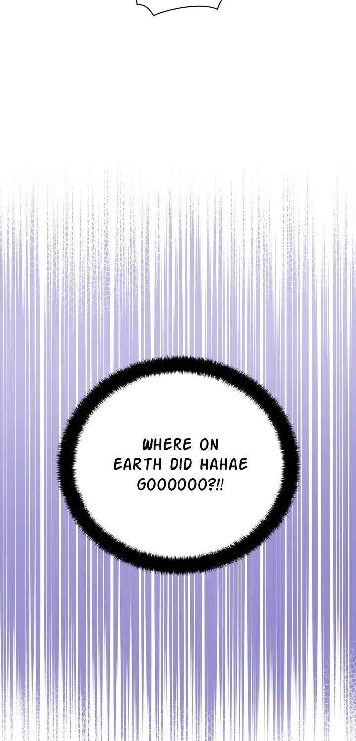 Contract Concubine Zinmanga X Chapter 97 Page 26