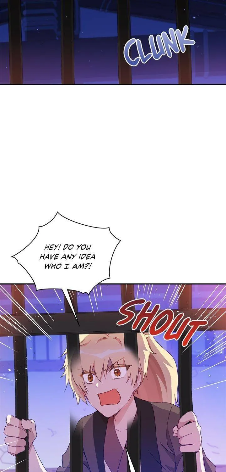 Contract Concubine Zinmanga X Chapter 97 Page 29