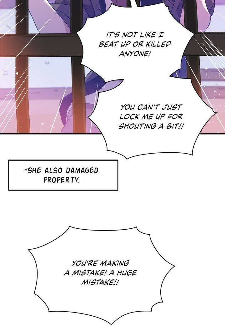 Contract Concubine Zinmanga X Chapter 97 Page 30