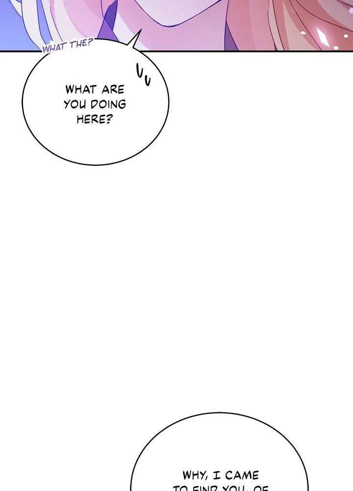 Contract Concubine Zinmanga X Chapter 97 Page 36