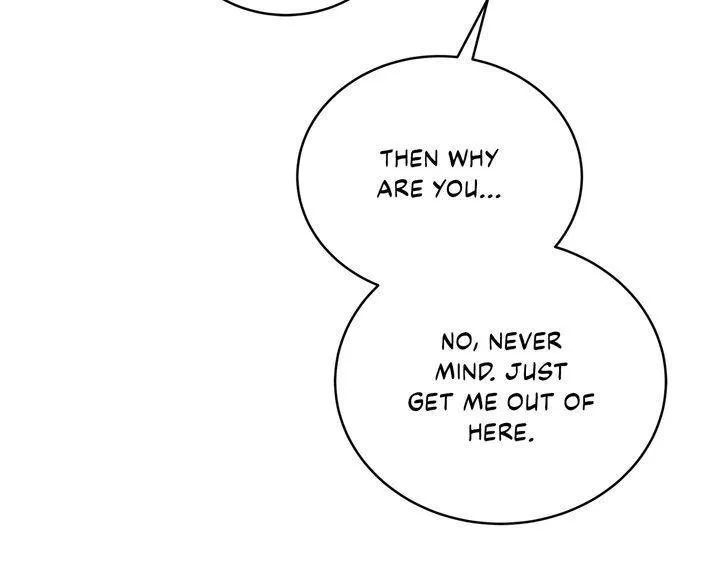 Contract Concubine Zinmanga X Chapter 97 Page 39