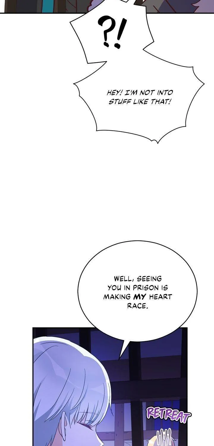 Contract Concubine Zinmanga X Chapter 97 Page 49
