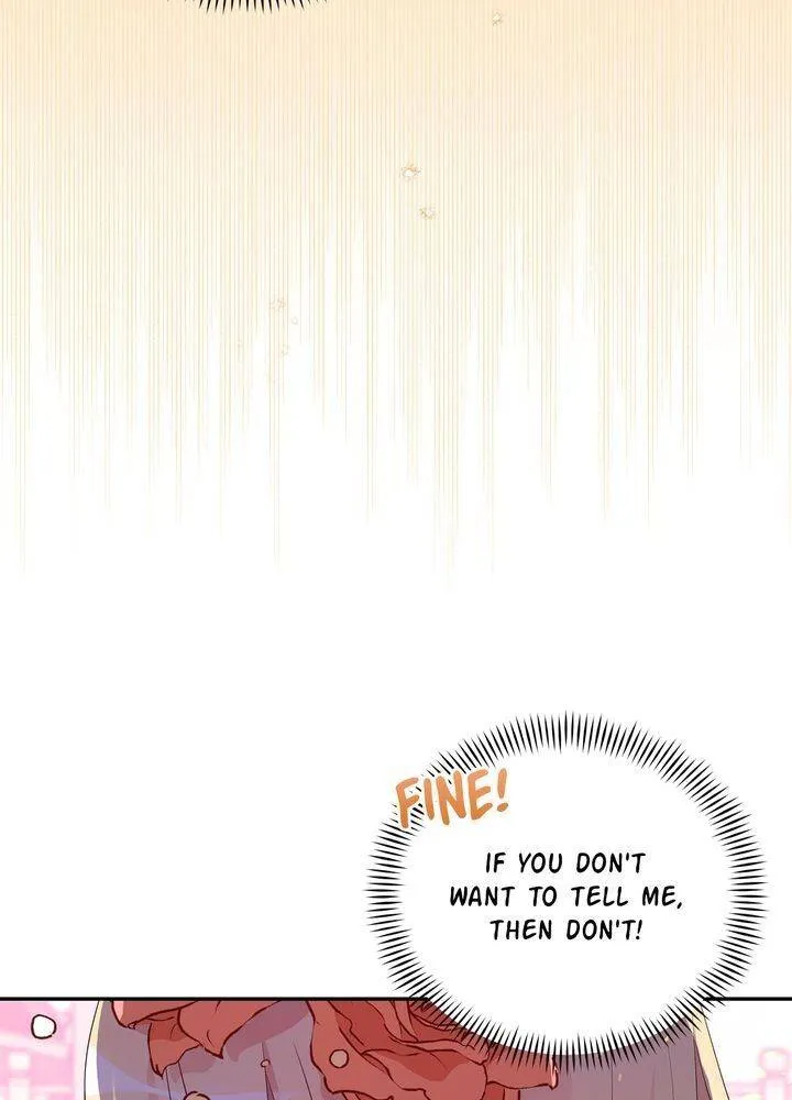 Contract Concubine Zinmanga X Chapter 95 Page 27