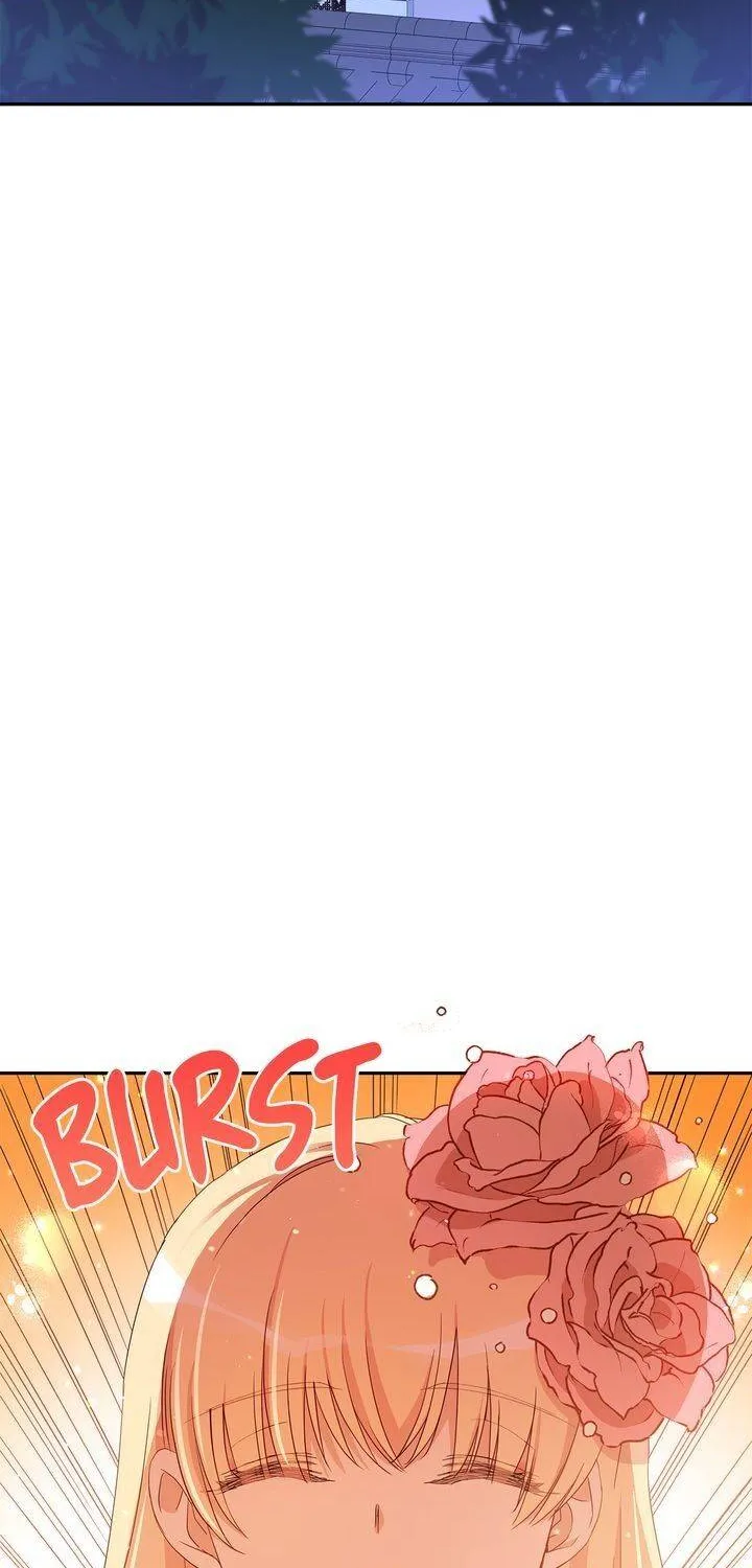 Contract Concubine Zinmanga X Chapter 95 Page 31