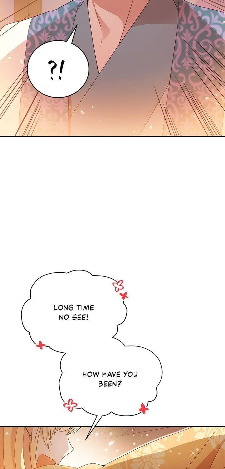 Contract Concubine Zinmanga X Chapter 95 Page 34